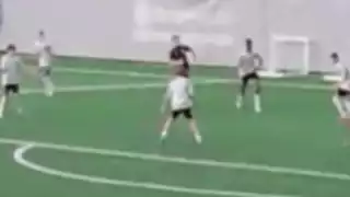 player 21