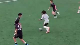 player 23