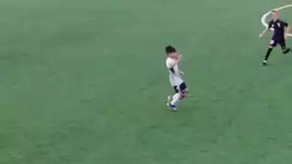 player 3
