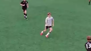player 9