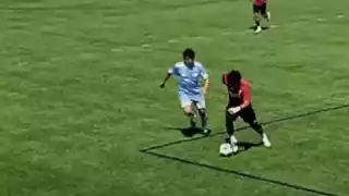 player 11