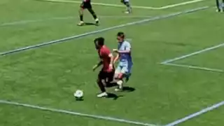 player 12