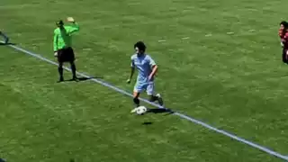 player 14