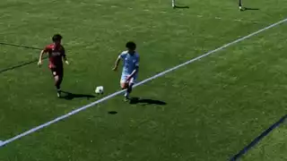 player 33
