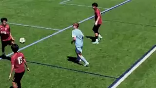 player 36