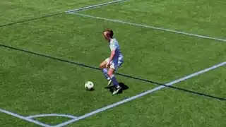player 52