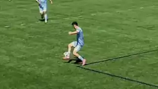 player 61