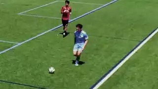 player 76