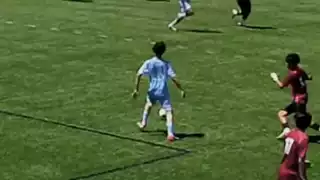 player 82