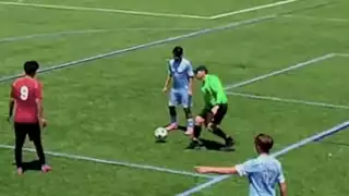 player 83