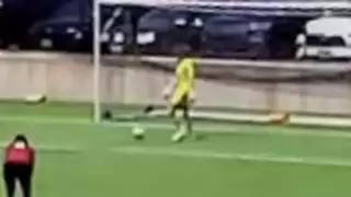 player 