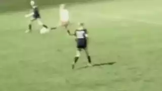 player 00