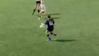player 10