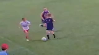 player 11