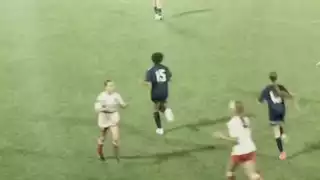 player 15