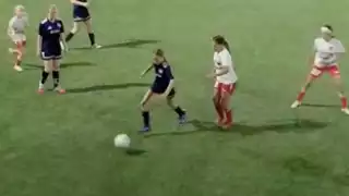 player 16