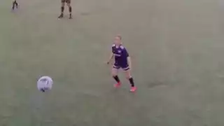 player 18