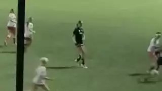 player 2