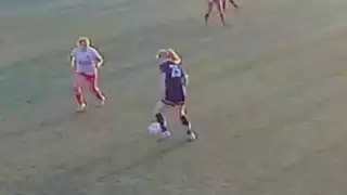 player 25