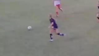 player 4
