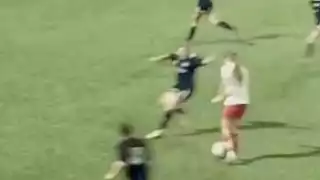 player 5