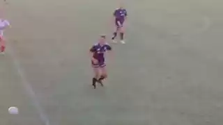 player 6