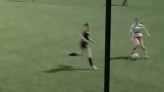 player 7