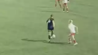 player 8