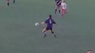 player 9