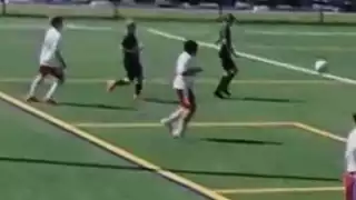 player 12