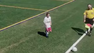 player 18