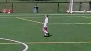 player 30