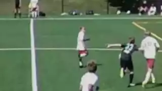 player 35