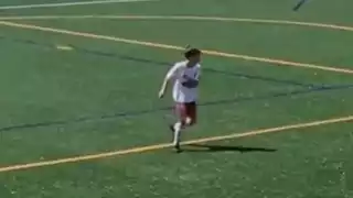 player 36