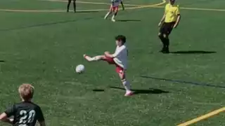 player 44