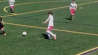 player 46