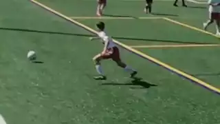 player 5