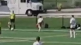 player 50
