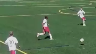 player 56