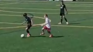 player 61