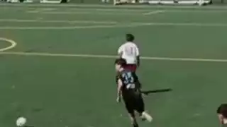 player 64