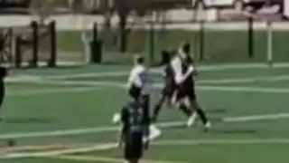 player 71