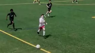 player 77