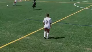 player 9