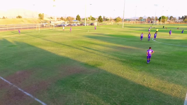 Guest Playing vs CSN Men