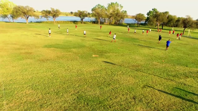 hp fcd boys 2011 vs 2011 girls Hp Fc Dallas