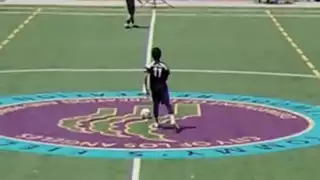 player 11