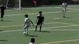 player 16