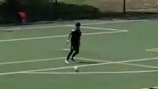 player 20
