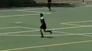 player 26